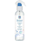 Get trendy with Spray Vaisselle Bébé  - Biolane - Biberon available at BABY PREMA. Grab yours for €3.99 today!