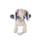 Get trendy with Doudou Musical - Noukies - doudou bébé available at BABY PREMA. Grab yours for €29.55 today!