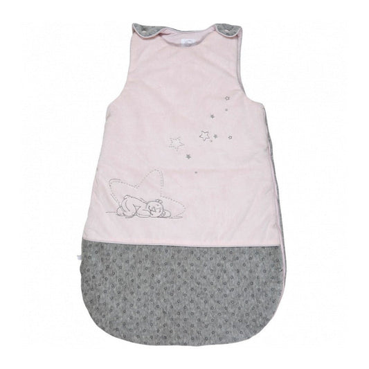 Get trendy with Gigoteuse Poudre d'Etoile 70 CM - Noukies - Accessoires bébé available at BABY PREMA. Grab yours for €37.90 today!