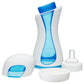 Get trendy with Set de Démarrage Iiamo Go - Biberon available at BABY PREMA. Grab yours for €23.90 today!