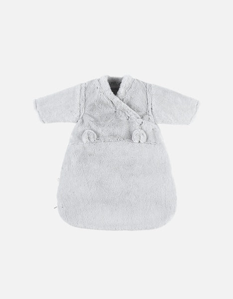 Get trendy with Gigoteuse Bébé 50 CM - Noukies - Accessoires bébé available at BABY PREMA. Grab yours for €35.99 today!