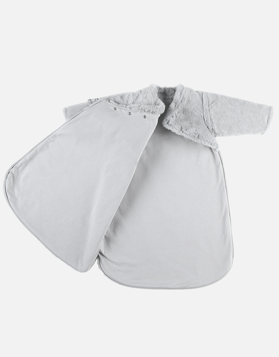 Get trendy with Gigoteuse Bébé 50 CM - Noukies - Accessoires bébé available at BABY PREMA. Grab yours for €35.99 today!