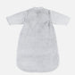 Get trendy with Gigoteuse Gris Beige 0-6 Mois - Noukies - Gigoteuse available at BABY PREMA. Grab yours for €37.90 today!