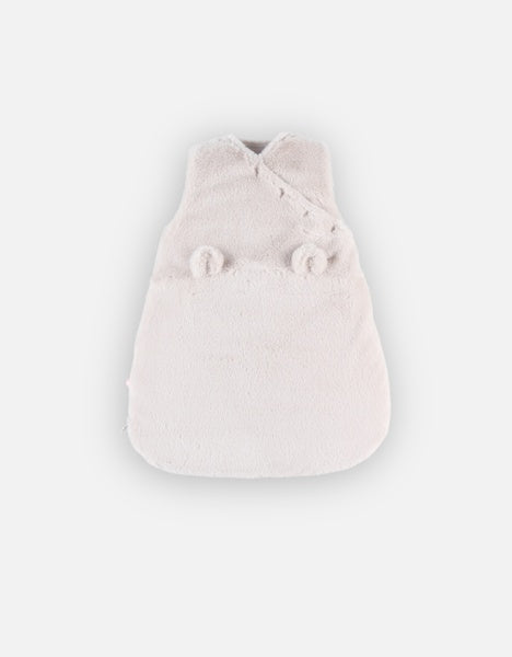 Get trendy with Gigoteuse Bébé 50 CM - Noukies - Accessoires bébé available at BABY PREMA. Grab yours for €35.99 today!