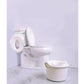 Get trendy with Toilette - marche pied Set Evolutif - UBBI - Propreté available at BABY PREMA. Grab yours for €44.80 today!