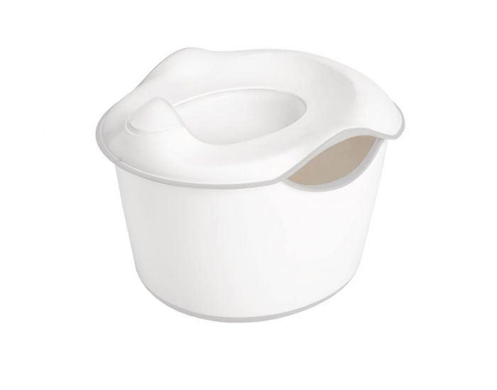 Get trendy with Toilette - marche pied Set Evolutif - UBBI - Propreté available at BABY PREMA. Grab yours for €44.80 today!