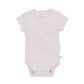 Get trendy with Body Bébé coton Manches courtes - Noukies - Bodies bébés available at BABY PREMA. Grab yours for €8.45 today!