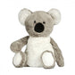 Bouillotte animal - Pelucho - Premium Bouillotte from PELUCHO - Just €16.95! Shop now at BABY PREMA