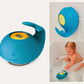 Get trendy with Thermomètre de Bain Moby -Skip Hop - Thermomètre available at BABY PREMA. Grab yours for €24.80 today!