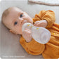 Get trendy with Biberon Easy Active 330 Ml +6 Mois -MAM - Biberon available at BABY PREMA. Grab yours for €6.40 today!