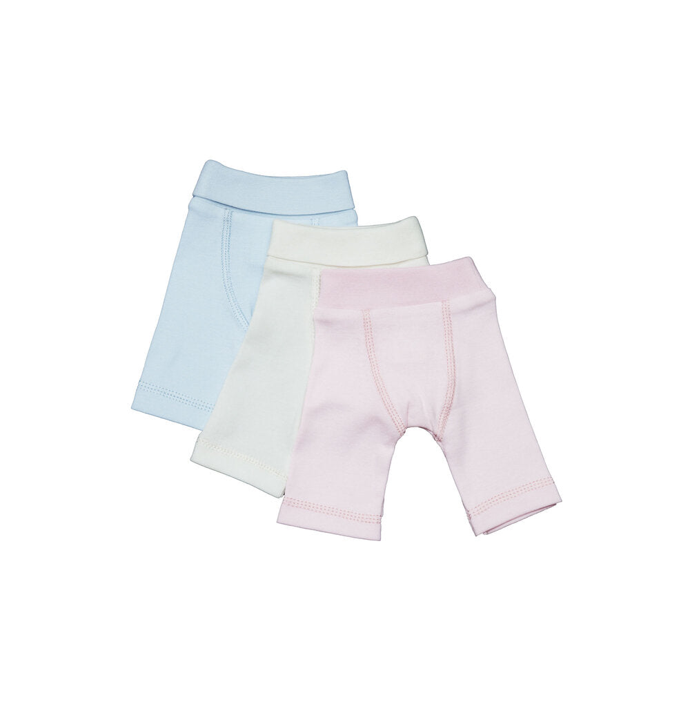 Get trendy with Pantalon rayé Bleu Préma - EarlyBirds - pyjama bébé available at BABY PREMA. Grab yours for €16.99 today!