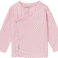 T-Shirt Prema - Noppies - Premium Vêtement bébé from NOPPIES - Just €18.90! Shop now at BABY PREMA