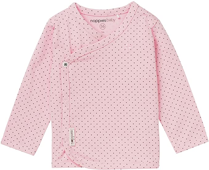 T-Shirt Prema - Noppies - Premium Vêtement bébé from NOPPIES - Just €18.90! Shop now at BABY PREMA
